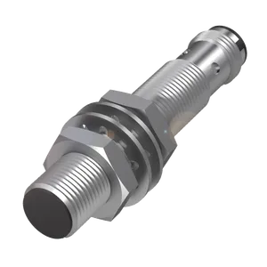 Sensor de Proximidad Inductivo Balluff BES M12MI-PSC40B-S04G Nuevo y Original en Stock - Product Image 2