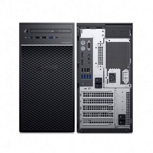 Offres Spéciales Poweredge T440 1 Argent 4210R |   Serveur Internet 10 cœurs 2.1G 16 Go de mémoire - Product Image 5