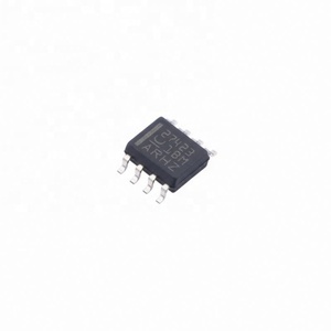 UCC27423DR SOIC-8 Gate <b>Driver</b> Chip - Product Image 1