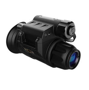 Outdoor <b>SIGHT</b> DN14 Tactical Infrared Hunting <b>Night</b> Vision Gen 2+ 1400-1600 FOM 50 FOV CMOS Sensor 2% Optical DN14 PVS 14 <b>Night</b> V - Product Image 5