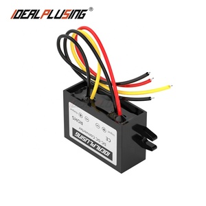 IDEALPLUSING cao hiệu quả 12v 24 volt để 5v 3a 15w dc dc chuyển đổi - Product Image 6