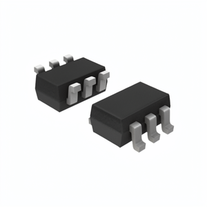 BOM IC 6-TSSOP PJT7801_R1_00001, SC-88, ทรานซิสเตอร์ SOT-363ซื้อชิ้นส่วนอิเล็กทรอนิกส์ออนไลน์ - Product Image 1