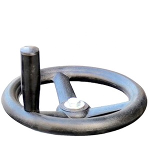 Equipo de Fitness para gimnasio, máquina de prensado de estiramiento, divisor de piernas de 45 grados - Product Image 3