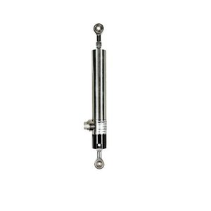 Twk เซ็นเซอร์ Iw254 A123 0.5เซ็นเซอร์ตำแหน่งการเคลื่อนไหวทำจากเยอรมนี - Product Image 4