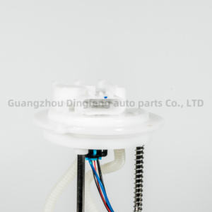 比亚迪汽车配件燃油泵全新原厂配件 M6-1106610 M6A-1106610 EG-1106610 一年保修 - Product Image 3