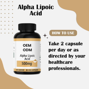 Alta Sazietà per Rassodare il Corpo e Dimagrire, Migliora la Definizione della Pancia Piatta e il Peso Sano Attraverso l'Aumento della Spesa Energetica - Product Image 5