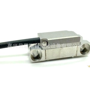 Encodeur magnétique Heidenhain AK ERM 2480 600 03S12-03 ID 1144048-14 pour machines-outils CNC - Product Image 4