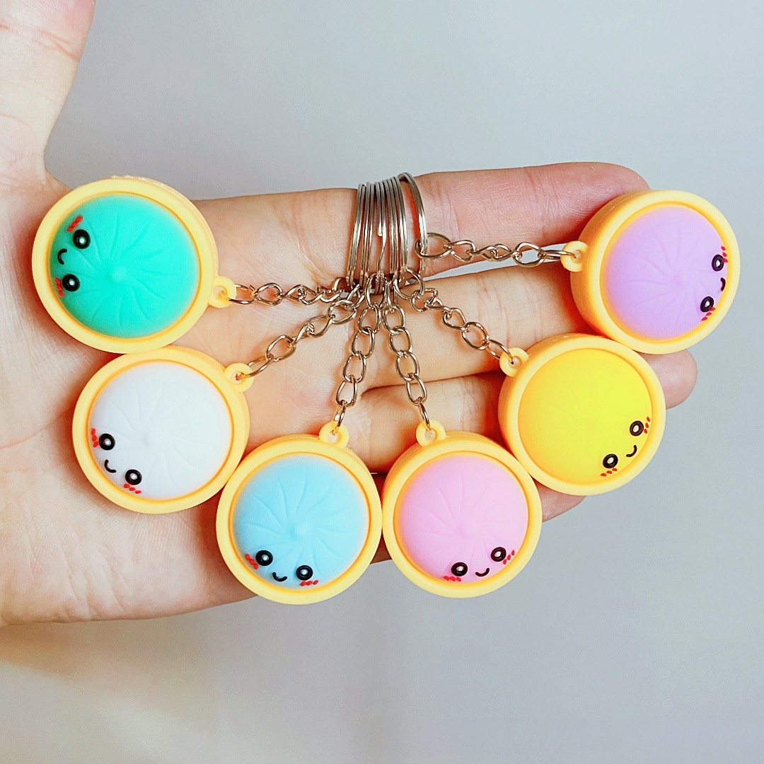 Colorful