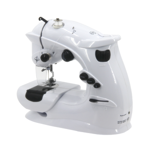 <span class=keywords><strong>Ali</strong></span> <span class=keywords><strong>Baba</strong></span> Online-Shopping-<span class=keywords><strong>Website</strong></span> 7 Stichmuster T-Shirt-Maschine Automatisches Nähen - Product Image 5