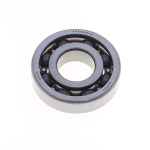 Rodamiento 830048-4SH2-TG2CSZ-KYO - Product Image 1