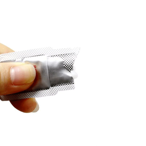 Wimpern und Augenbrauen Lift Klebe set Private Label Lashlift Lotionen Profession elles Wimpern Perming Kit mit Wimpern lift Schritt 1 Schritt 2 - Product Image 4