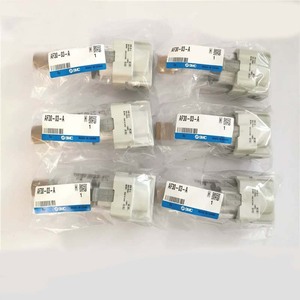 เครื่องอบแห้ง SMC พร้อมตัวกรอง AFD30-03C-A - Product Image 2