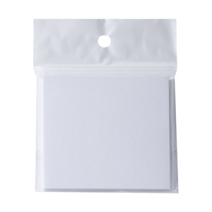 50 pagine impermeabile usa e getta tavolozza di colori per <span class=keywords><strong>unghie</strong></span> carta smalto per <span class=keywords><strong>unghie</strong></span> disegno pittura carta strumenti per Nail Art - Product Image 5