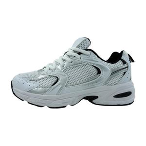 Zapatillas Deportivas Unisex Transpirables de Malla, Ligeras y Cómodas para Correr, Estilo Casual y Moderno - Product Image 1