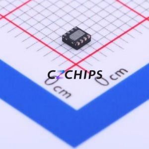 Original y nuevo BQ24315DSGR (2x2) Chip IC de circuito integrado PMIC IC de gestión de energía profesional (PMIC) - Product Image 2