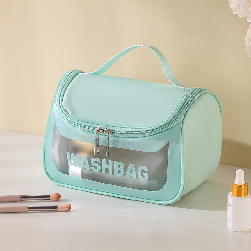 สีเขียวอ่อน