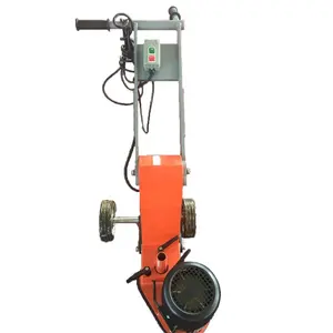 Rand beton grinder floor polijstmachine