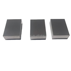 Piastra in <span class=keywords><strong>lega</strong></span> di nichel di <span class=keywords><strong>rame</strong></span> ad alta elasticità Monel 400 in <span class=keywords><strong>lega</strong></span> di nichel per la vendita - Product Image 2