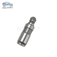 11337549633 030109423B Moteur d'usine d'admission Adracing Poussoir de soupape de poussoir hydraulique pour Citroen Ford Fiat MINI BMW