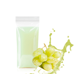 100% Natural Frozen NFC Jugo de pomelo blanco Origen Sicilia Etiqueta privada Suministro a granel para cubos de la industria de alimentos y bebidas - Product Image 3