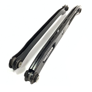 Brazo de Unión del Eje Trasero 4513500129 para Mercedes-Benz Smart 451, Pieza de Repuesto - Product Image 1