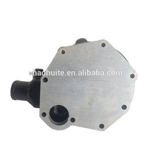 Bomba de Agua 32B45-05020 para CAT315B R170W-7 R180W9S 1175033 Venta al por Mayor para S4S S6S para Montacargas <span class=keywords><strong>Mitsubishi</strong></span> Fuso - Product Image 3