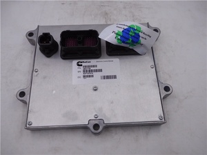 4921776 QSB QSL CM850 CM2850 Mô-đun Điều Khiển Điện Tử ECM 4921776 4354531 4354532 <span class=keywords><strong>3965159</strong></span> - Product Image 5