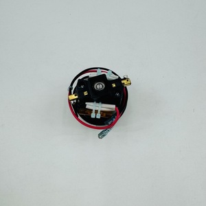 Motor de ventilador-Componente de robot aspirador-para Lydsto R1Edge, TP-<span class=keywords><strong>Link</strong></span> <span class=keywords><strong>Tapo</strong></span> RV30 Plus, TP-<span class=keywords><strong>Link</strong></span> <span class=keywords><strong>Tapo</strong></span> RV20 Max, aspiradoras, etc. - Product Image 6