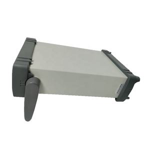 CKT2810B 디지털 LCR 미터 <span class=keywords><strong>ESR</strong></span> 테스터 저항 커패시턴스 인덕턴스 측정 CKT2830 CKT2832 - Product Image 6