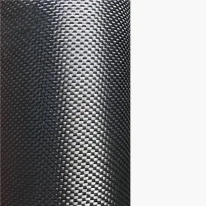 Tela de poliéster <span class=keywords><strong>1680D</strong></span> para ordenador portátil, tela de tela para portátil, Oxford, revida, ULY, <span class=keywords><strong>1680D</strong></span>, venta al por mayor, proveedor de fábrica - Product Image 1