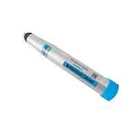 RH450-A Hammer Test in Schmidt Cement Rebond Hammer RH450-A Test for Concrete Strength