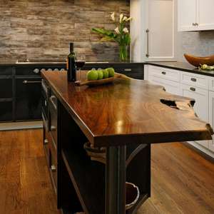 Tavolo <span class=keywords><strong>da</strong></span> pranzo <span class=keywords><strong>in</strong></span> <span class=keywords><strong>legno</strong></span> massello, - Product Image 2