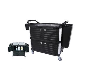 2025 Herramientas <span class=keywords><strong>de</strong></span> utilidad con <span class=keywords><strong>servicio</strong></span> <span class=keywords><strong>de</strong></span> alimentos para cafeterías Producto <span class=keywords><strong>de</strong></span> <span class=keywords><strong>limpieza</strong></span> Herramientas y accesorios <span class=keywords><strong>de</strong></span> <span class=keywords><strong>limpieza</strong></span> del hogar - Product Image 5