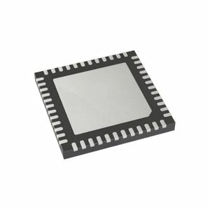 Original One Stop Service Power Management (PMIC) 48 WFQFN Exposed Pad, CSP ADN2841ACPZ-48-RL Components Electronic - Product Image 1