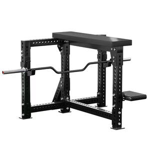 Machine de <span class=keywords><strong>musculation</strong></span> professionnelle robuste pour la <span class=keywords><strong>musculation</strong></span> dorsale, réglable, pour salle de sport et <span class=keywords><strong>musculation</strong></span> - Product Image 1