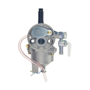 Carburador ABC TD33 para carburador para <span class=keywords><strong>Kawasaki</strong></span> TD40 TD43 TD48 CG400, desbrozadora, carburador Asy Grass Eater - Product Image 4