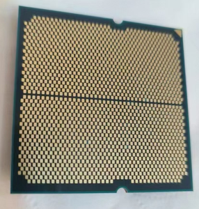 Procesador de Escritorio de Alto Rendimiento para 5 9500F AM5 CPU 3.8GHz 6 Núcleos DDR5 5600MHz Sin Gráficos Integrados - Product Image 6