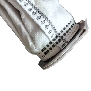 Sacca per pattumiera calda Non tessuta compatibile con VORWERK VK7 FP7 VK700 parti di ricambio per aspirapolvere Vorwerks - Product Image 5
