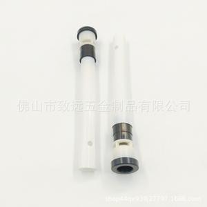 Kit de Reparación de Fugas para Refrigerador Da82-01415A, de Plástico, Fácil Instalación, para Refrigeradores Samsung - Product Image 4