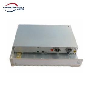 Nuevo Módulo de Entrada Analógica 3BHT300005R1 en Stock, Pieza de Repuesto para Control Industrial, Envío Rápido, Automatización Confiable - Product Image 3