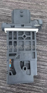 เซ็นเซอร์ตรวจวัดมวลอากาศ5WK98504 24107179 H8201267959เหมาะสำหรับเรโนลต์นิสสัน5WK98504 - Product Image 6