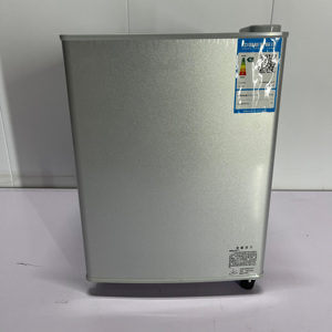 <span class=keywords><strong>Mini</strong></span> Refrigerador Portátil de 50L con Una Puerta, <span class=keywords><strong>Mini</strong></span> <span class=keywords><strong>Nevera</strong></span>, Precio de <span class=keywords><strong>Mini</strong></span> Refrigerador - Product Image 3