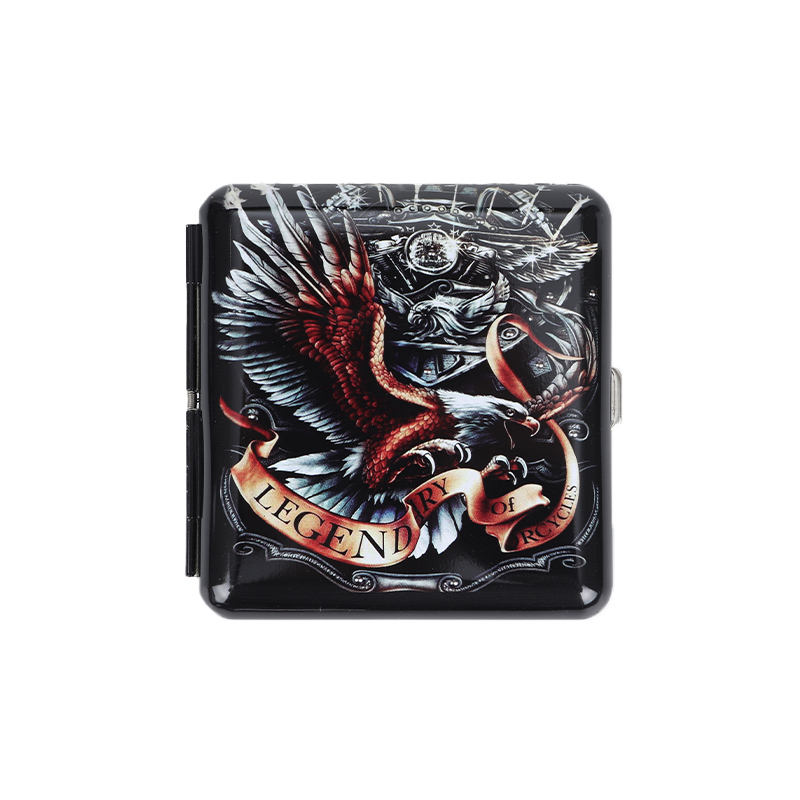 รูปแบบที่กำหนดเอง