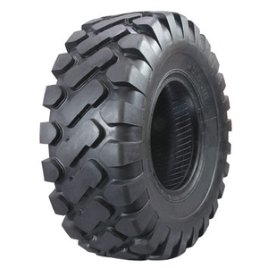 ยางรถบรรทุกนอกถนน ยี่ห้อ HAWKWAY รุ่น E3 /L3 ขนาด 17.5R25 20.5R25 23.5R25 26.5R25 29.5R25 ยางรถตัก ยางรถดันดิน ยางรถเกรดเดอร์ - Product Image 5