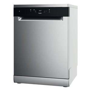 ชุดเครื่องครัว 14 ชิ้น 6 SENSO WH4FFC14BN6X สแตนเลส คลาส C (60x59x85 ซม.) - Product Image 3