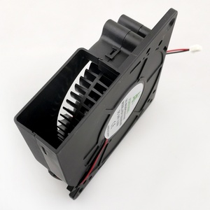 Skycolor Turbo Blower Fan for <b>Digital</b> Inkjet <b>Printer</b> Machine New & Used for the Printing Industry - Product Image 3