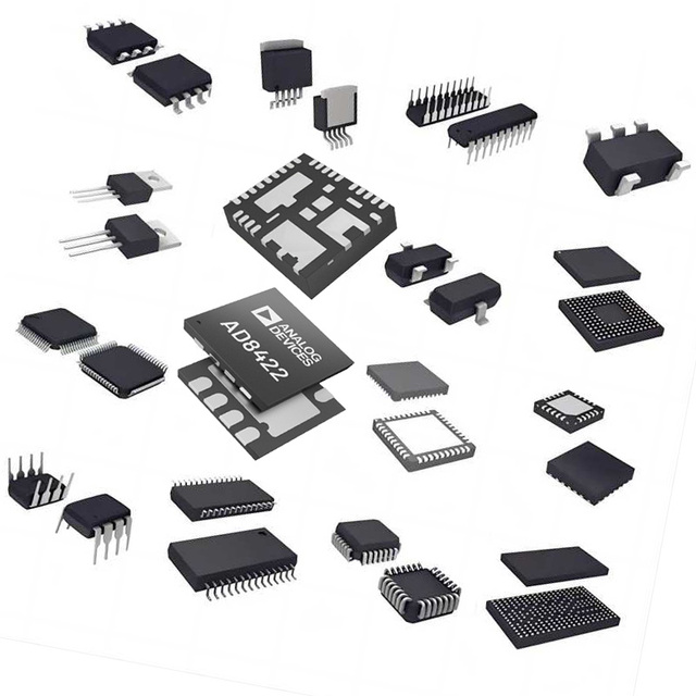 MAX6855UK23D3-T MAX6855UK16D3+T MAX6855UK16D3-T MAX6855UK26D3+T MAX6855UK26D3-T MAX6855UK23D3+T IC chip integrated circuit