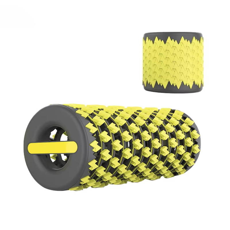 Kmart Foam Rollers - Ultimate Back & Shoulder Exercise Tools Kmart Foam Rollers - Ultimate Back & Shoulder Exercise Tools