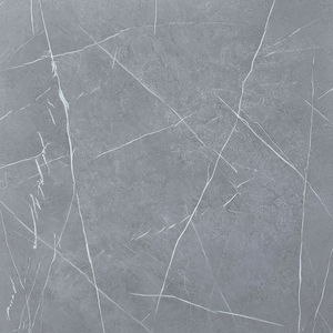 Panel de Pared Impermeable, Tablero de Diseño para Acabado de Paredes Interiores - Product Image 4