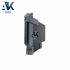 Módulo de entrada analógica Foxboro CP30B P0961EF - Product Image 1